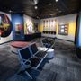 Photo of The International Bowling Museum and Hall of Fame