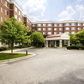 Inspirations of Northbrook - Assisted Living Facilities Near Me - Northbrook, Illinois Inspirations of Northbrook - Assisted Living Facilities Near Me - Northbrook, Illinois
