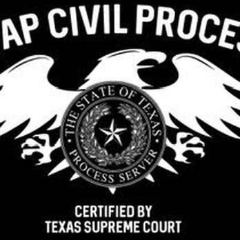ASAP CIVIL PROCESS SERVICES - Updated January 2026 - 11152 Westheimer Rd, Houston, Texas - Notaries - Phone Number - Yelp