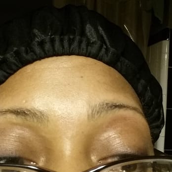 Zest Nail Care - Burn on upper eyelid - Nail Salons Near Me - Nottingham, Maryland Zest Nail Care - Burn on upper eyelid - Nail Salons Near Me - Nottingham, Maryland