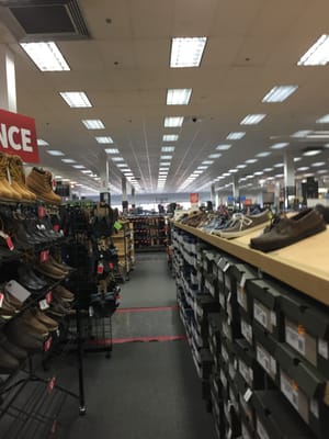 Bob S Stores 100 Mazzeo Dr Randolph Ma Men S Apparel Mapquest