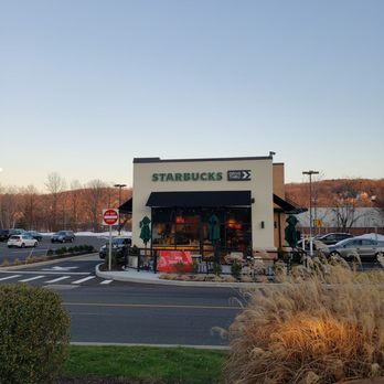 Starbucks - 12.28.20 - Coffee & Tea Near Me - Derby, Connecticut Starbucks - 12.28.20 - Coffee & Tea Near Me - Derby, Connecticut