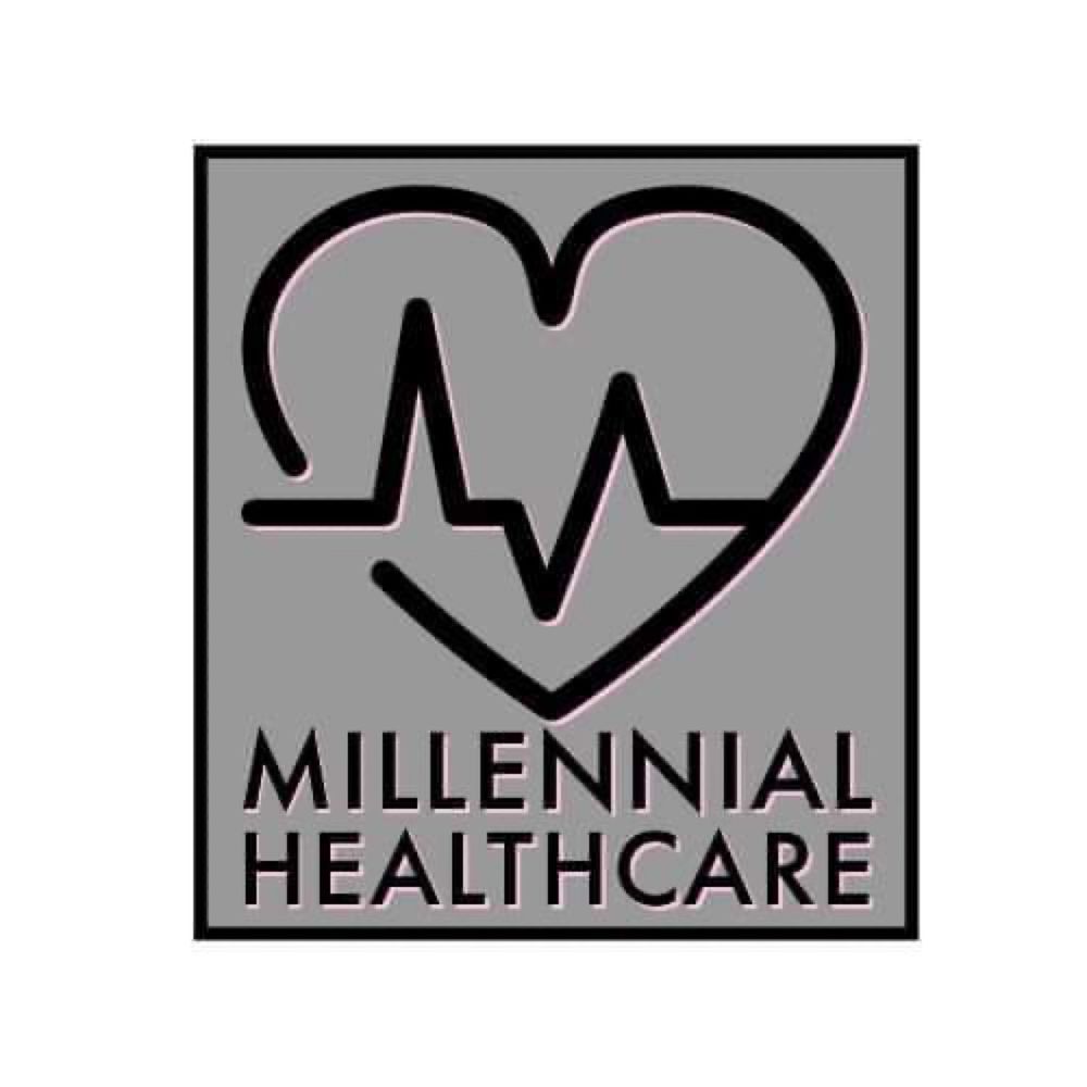 Millennial Healthcare - home care agency in Jackson, MS