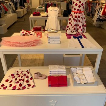 Jacadi - Children's Clothing Near Me - Greenwich, Connecticut Jacadi - Children's Clothing Near Me - Greenwich, Connecticut