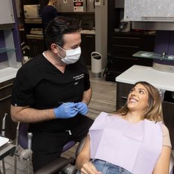 3V Dental Massapequa