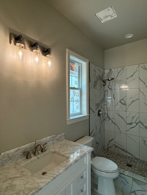 Slide of AC Electric & Custom Design Lighting