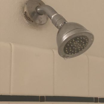 Hale Ali'i Navy Gateway - A nasty showerhead... - Hotels Near Me - Honolulu, Hawaii Hale Ali'i Navy Gateway - A nasty showerhead... - Hotels Near Me - Honolulu, Hawaii