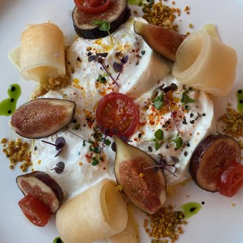 Le Jardinier - French Near Me - Houston, Texas Le Jardinier - French Near Me - Houston, Texas
