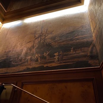 Lapérouse - French Near Me - Paris, 75