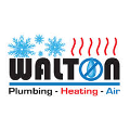 Walton Plumbing Heating Air