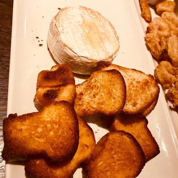 The Keg Steakhouse + Bar - a platter of food - Steakhouses Near Me - Richmond, British Columbia The Keg Steakhouse + Bar - a platter of food - Steakhouses Near Me - Richmond, British Columbia