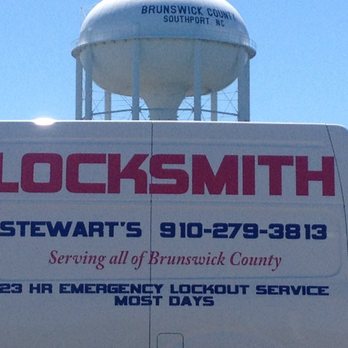 Stewart Enterprises - Keys & Locksmiths Near Me Stewart Enterprises - Keys & Locksmiths Near Me