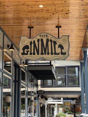 Top Ellicottville NY Restaurants Your Guide Awaits