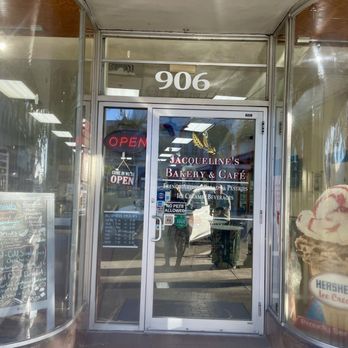 Jacqueline's Bakery & Café - Bakeries Near Me - Melbourne, Florida Jacqueline's Bakery & Café - Bakeries Near Me - Melbourne, Florida