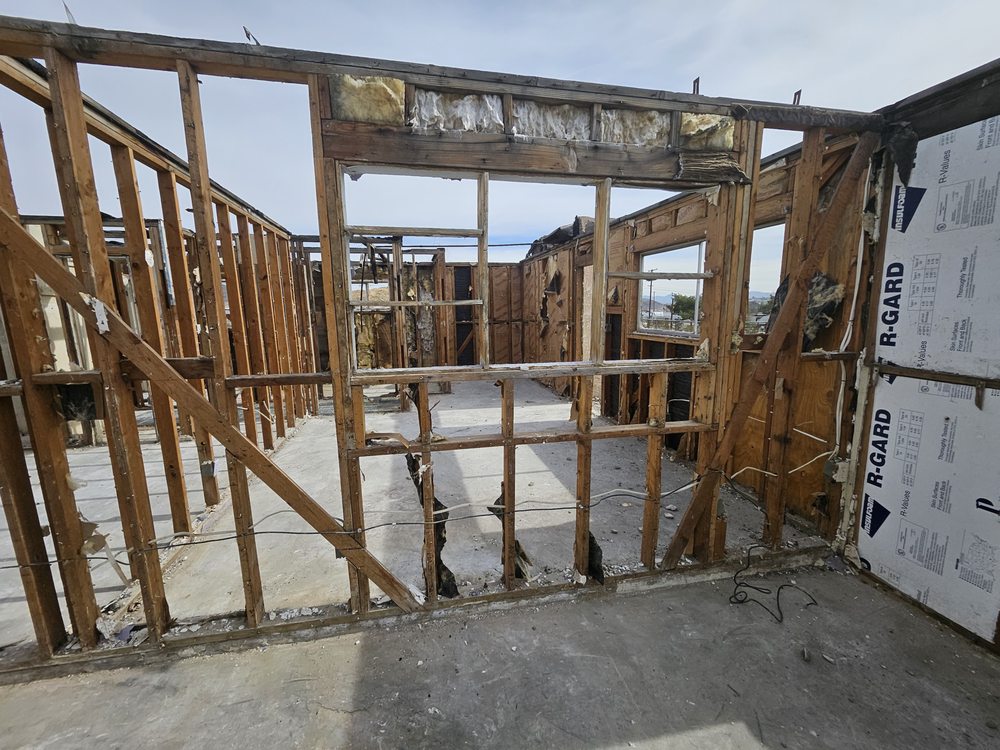 Slide of LDC Luxury Design Creations