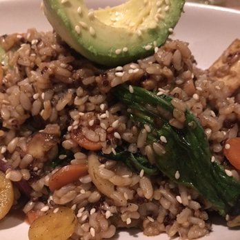 True Food Kitchen - New American Near Me - Boca Raton, Florida