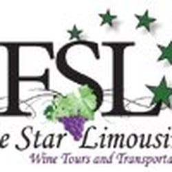 Five Star Limousine Wine Tours & Transportation - Five Star Limousine Wine Tours and Transportation