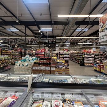 99 Ranch Market - Sells more items! - International Grocery Near Me - Chino, California 99 Ranch Market - Sells more items! - International Grocery Near Me - Chino, California