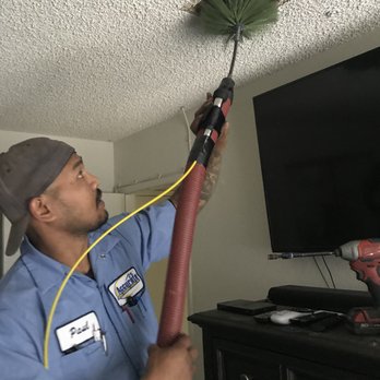 Accurate Electric - Electricians Near Me - Glendora, California