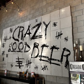 Asylum Brewing - It's Crazy Good Beer - Breweries Near Me - Anaheim, California Asylum Brewing - It's Crazy Good Beer - Breweries Near Me - Anaheim, California