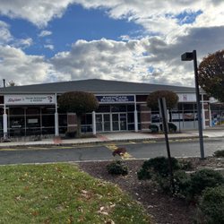 AmeriCare Physical Therapy - AmeriCare Physical Therapy East Brunswick NJ