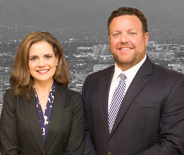 Moore Law Firm - immigration attorney in Tucson, AZ
