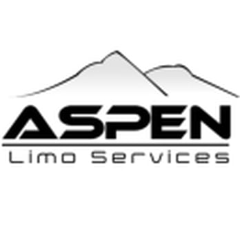 Aspen Limo Services - Limos Near Me - Aspen, Colorado Aspen Limo Services - Limos Near Me - Aspen, Colorado