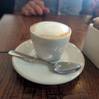 Cambalache Grill - Cortadito. - Argentine Near Me - Fountain Valley, California