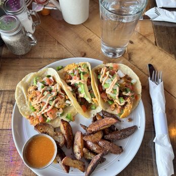 Axolotl Café - Breakfast tacos - Breakfast & Brunch Near Me - Milwaukee, Wisconsin Axolotl Café - Breakfast tacos - Breakfast & Brunch Near Me - Milwaukee, Wisconsin
