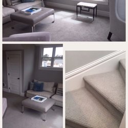 French Bros. Flooring, A Shaw Design Center