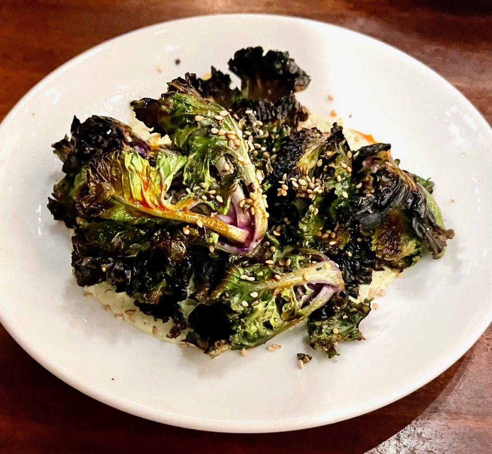 Rooster's at Southpark