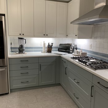 How to Remove a Wren Kitchen Drawer: Quick & Easy Steps