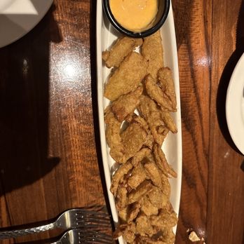 LongHorn Steakhouse - Texas tonion - Steakhouses Near Me - Aiken, South Carolina LongHorn Steakhouse - Texas tonion - Steakhouses Near Me - Aiken, South Carolina