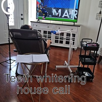 Teeth Whitening Lounge - Teeth Whitening Near Me - Santa Ana, California Teeth Whitening Lounge - Teeth Whitening Near Me - Santa Ana, California