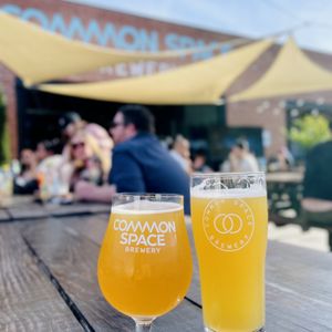 What To Do In LA For National Dog Mom's Day