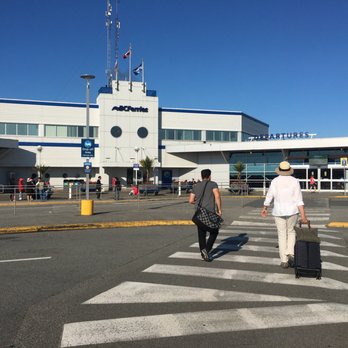 BC Ferries - Public Transportation Near Me - Delta, British Columbia BC Ferries - Public Transportation Near Me - Delta, British Columbia