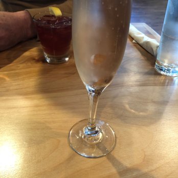 The Cookery - Seafood Near Me - Seward, Alaska The Cookery - Seafood Near Me - Seward, Alaska