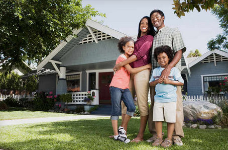 Ronald S Webster Law Offices