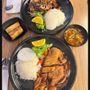 Photo of Eat