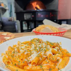 user provided Pizzaiola - Wynwood photo