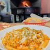 Pizzaiola - Wynwood gift card