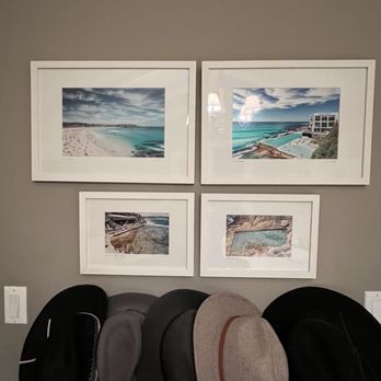 Quick Art Frame - framing of photos - Framing Near Me - Los Angeles, California Quick Art Frame - framing of photos - Framing Near Me - Los Angeles, California