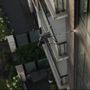 Glidex Drone Cleaning Services