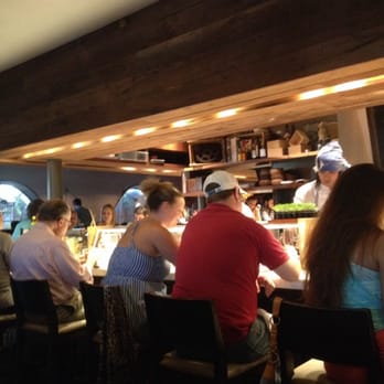 Uchi Houston - Sushi bar - Sushi Bars Near Me - Houston, Texas Uchi Houston - Sushi bar - Sushi Bars Near Me - Houston, Texas
