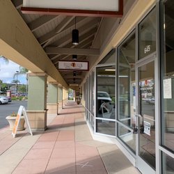 Silver Creek Physical Therapy - Milpitas