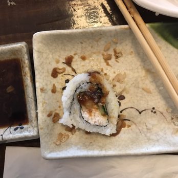 Sushi Shack - Sushi Bars Near Me - Plano, Texas Sushi Shack - Sushi Bars Near Me - Plano, Texas