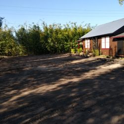 Imperial Property Solutions