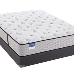 The Bedding Express - Carrington Chase