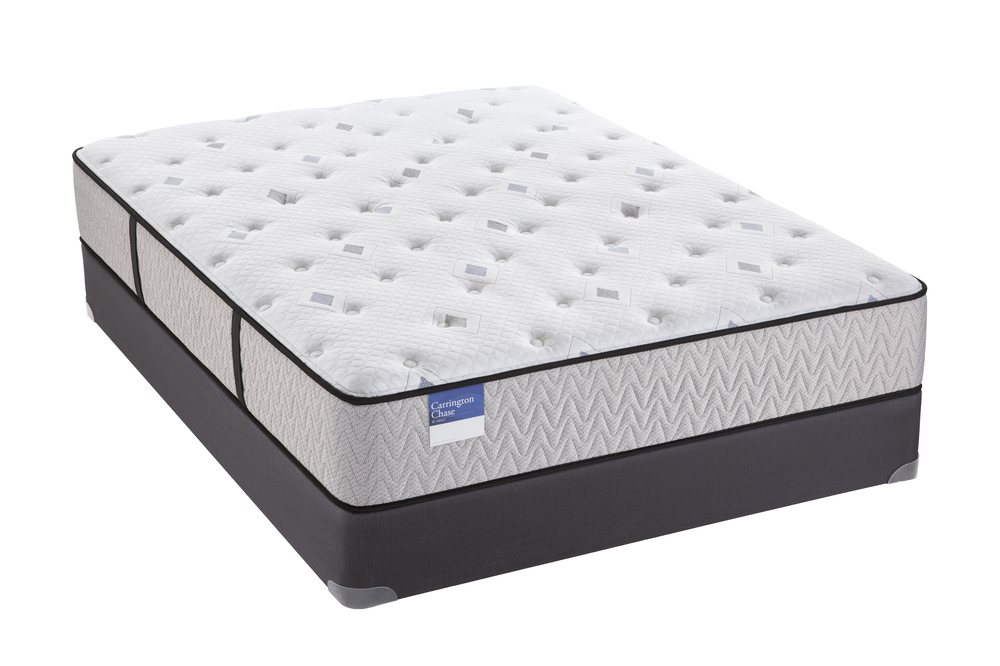The Bedding Express