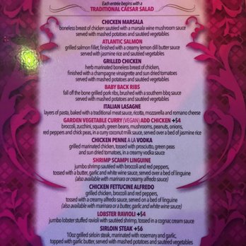 Lips - Florida - Bars Near Me - Oakland Park, Florida